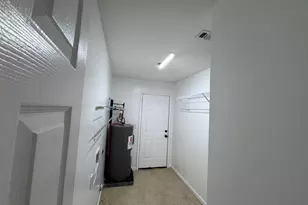 6868 E Bay Blvd E, Navarre, FL 32566 - Photo 25