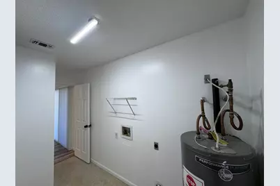 6868 E Bay Boulevard E, Navarre, FL 32566 - Photo 27