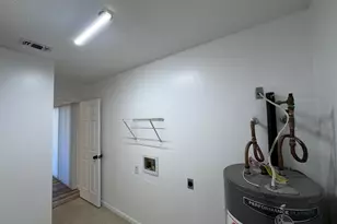 6868 E Bay Blvd E, Navarre, FL 32566 - Photo 27