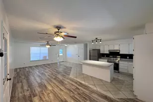 6868 E Bay Blvd E, Navarre, FL 32566 - Photo 1