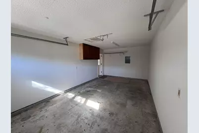 6868 E Bay Boulevard E, Navarre, FL 32566 - Photo 29