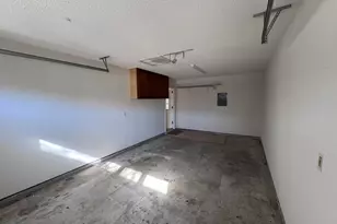 6868 E Bay Blvd E, Navarre, FL 32566 - Photo 29