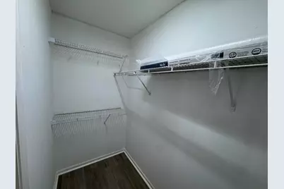 6868 E Bay Boulevard E, Navarre, FL 32566 - Photo 17