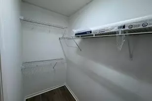 6868 E Bay Blvd E, Navarre, FL 32566 - Photo 17