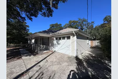 6868 E Bay Boulevard E, Navarre, FL 32566 - Photo 3