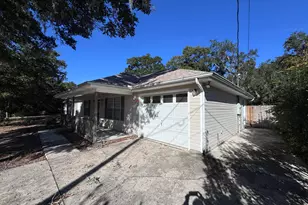 6868 E Bay Blvd E, Navarre, FL 32566 - Photo 3