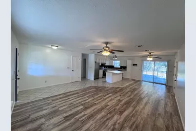 6868 E Bay Boulevard E, Navarre, FL 32566 - Photo 5