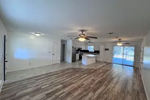 6868 E Bay Blvd E, Navarre, FL 32566 - Photo 5