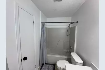 6868 E Bay Boulevard E, Navarre, FL 32566 - Photo 21