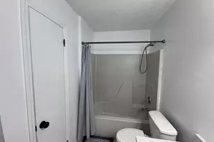 6868 E Bay Blvd E, Navarre, FL 32566 - Photo 21