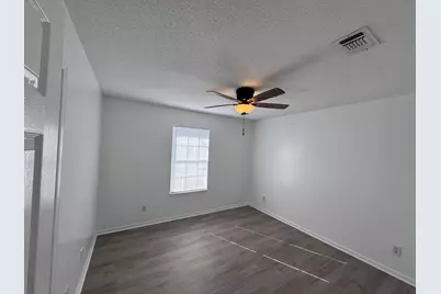 6868 E Bay Boulevard E, Navarre, FL 32566 - Photo 23