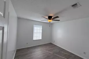 6868 E Bay Blvd E, Navarre, FL 32566 - Photo 23