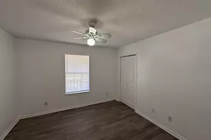 6868 E Bay Blvd E, Navarre, FL 32566 - Photo 19