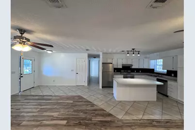 6868 E Bay Boulevard E, Navarre, FL 32566 - Photo 9