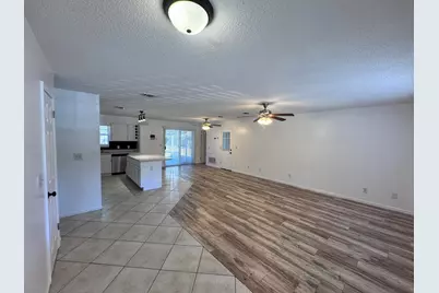 6868 E Bay Boulevard E, Navarre, FL 32566 - Photo 7