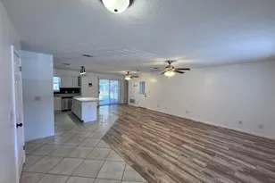 6868 E Bay Blvd E, Navarre, FL 32566 - Photo 7