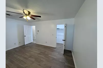 6868 E Bay Boulevard E, Navarre, FL 32566 - Photo 15