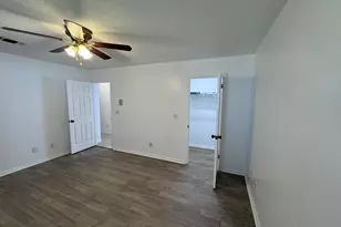 6868 E Bay Blvd E, Navarre, FL 32566 - Photo 15