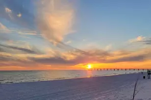 1530 SE Miracle Strip Parkway SE, Fort Walton Beach, FL 32548 - Photo 3