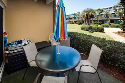 1530 SE Miracle Strip Parkway SE #102A, Fort Walton Beach, FL 32548 - Photo 13