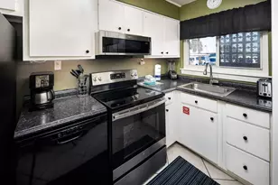 1530 SE Miracle Strip Parkway SE, Fort Walton Beach, FL 32548 - Photo 7