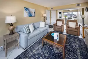 1530 SE Miracle Strip Parkway SE, Fort Walton Beach, FL 32548 - Photo 9