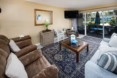 1530 SE Miracle Strip Parkway SE #102A, Fort Walton Beach, FL 32548 - Photo 5