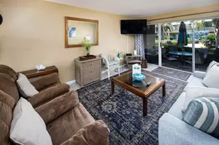 1530 SE Miracle Strip Parkway SE, Fort Walton Beach, FL 32548 - Photo 5