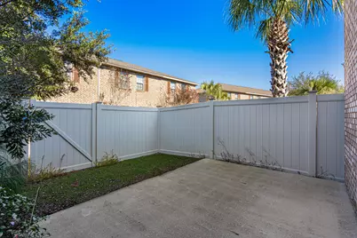 8890 White Ibis Way, Navarre, FL 32566 - Photo 31