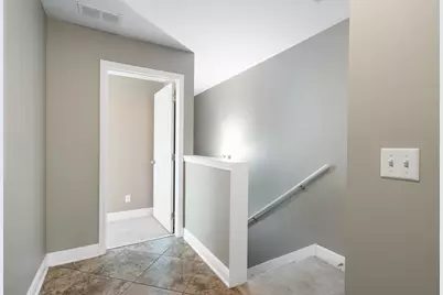 8890 White Ibis Way, Navarre, FL 32566 - Photo 17