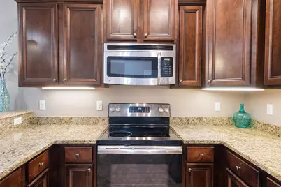 8890 White Ibis Way, Navarre, FL 32566 - Photo 5