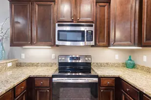 8890 White Ibis Way, Navarre, FL 32566 - Photo 5