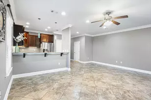 8890 White Ibis Way, Navarre, FL 32566 - Photo 11