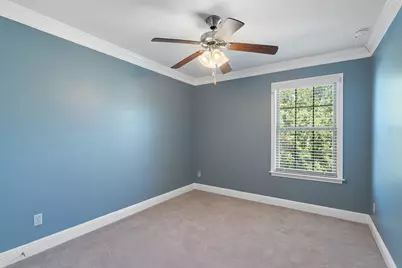 8890 White Ibis Way, Navarre, FL 32566 - Photo 23