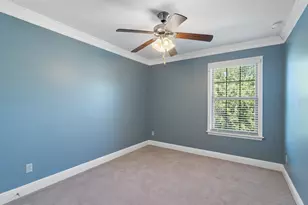 8890 White Ibis Way, Navarre, FL 32566 - Photo 23