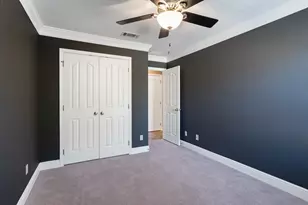 8890 White Ibis Way, Navarre, FL 32566 - Photo 27