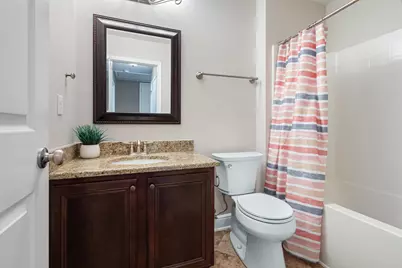 8890 White Ibis Way, Navarre, FL 32566 - Photo 25