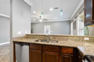 8890 White Ibis Way, Navarre, FL 32566 - Photo 9