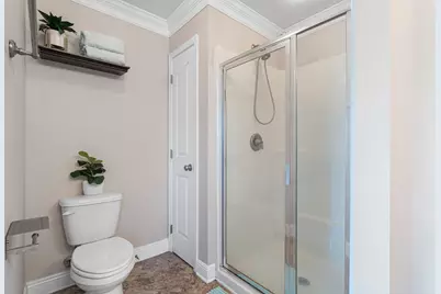 8890 White Ibis Way, Navarre, FL 32566 - Photo 21