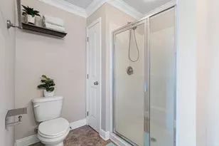 8890 White Ibis Way, Navarre, FL 32566 - Photo 21