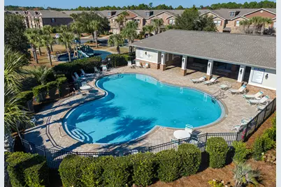 8890 White Ibis Way, Navarre, FL 32566 - Photo 35