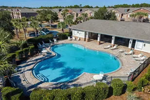 8890 White Ibis Way, Navarre, FL 32566 - Photo 35