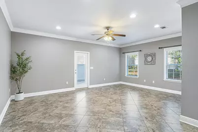 8890 White Ibis Way, Navarre, FL 32566 - Photo 15