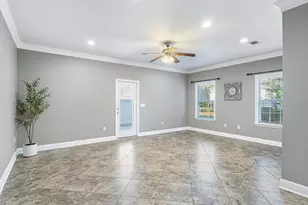 8890 White Ibis Way, Navarre, FL 32566 - Photo 15