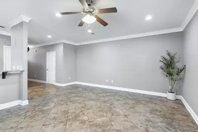 8890 White Ibis Way, Navarre, FL 32566 - Photo 13