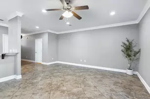 8890 White Ibis Way, Navarre, FL 32566 - Photo 13