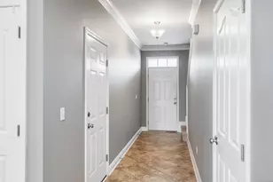 8890 White Ibis Way, Navarre, FL 32566 - Photo 3