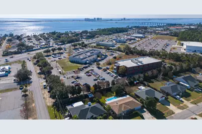 8890 White Ibis Way, Navarre, FL 32566 - Photo 37