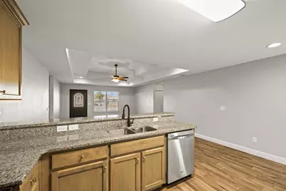 1922 Bright Water Drive, Gulf Breeze, FL 32563 - Photo 21