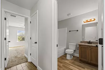 1922 Bright Water Drive, Gulf Breeze, FL 32563 - Photo 27